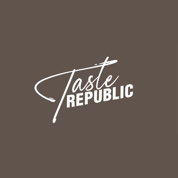 Taste Republic