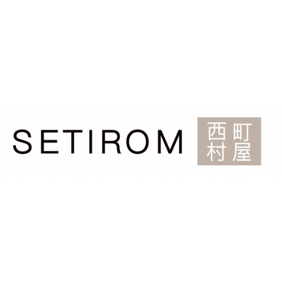 SETIROM