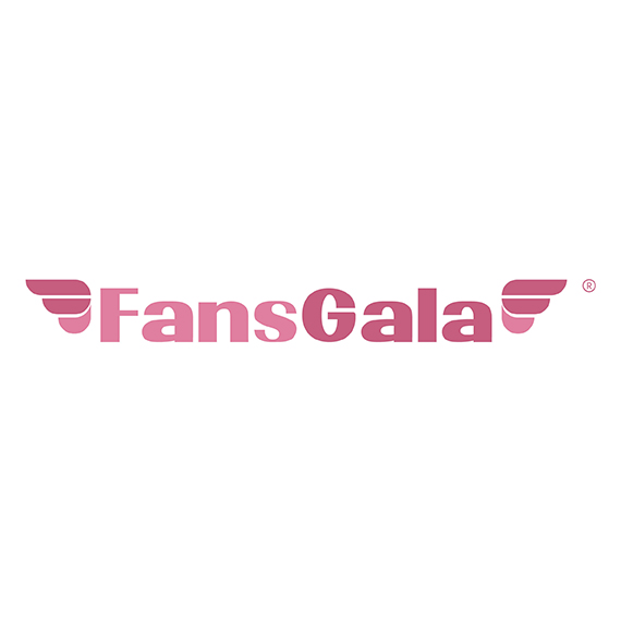  Fans Gala