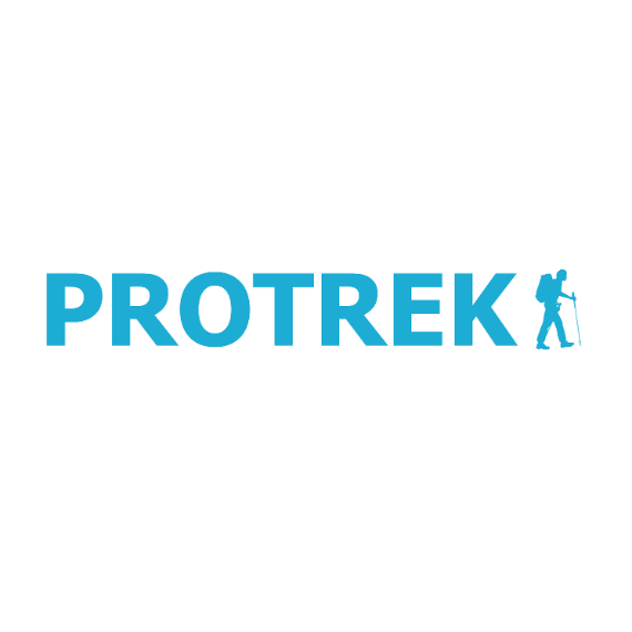 Protrek