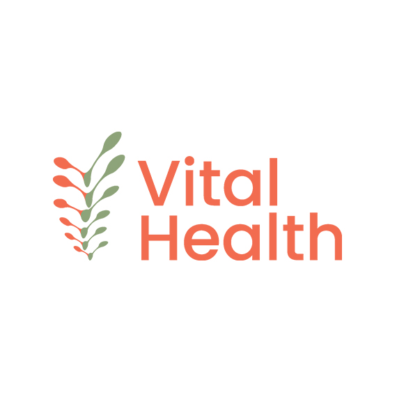 Vital Health