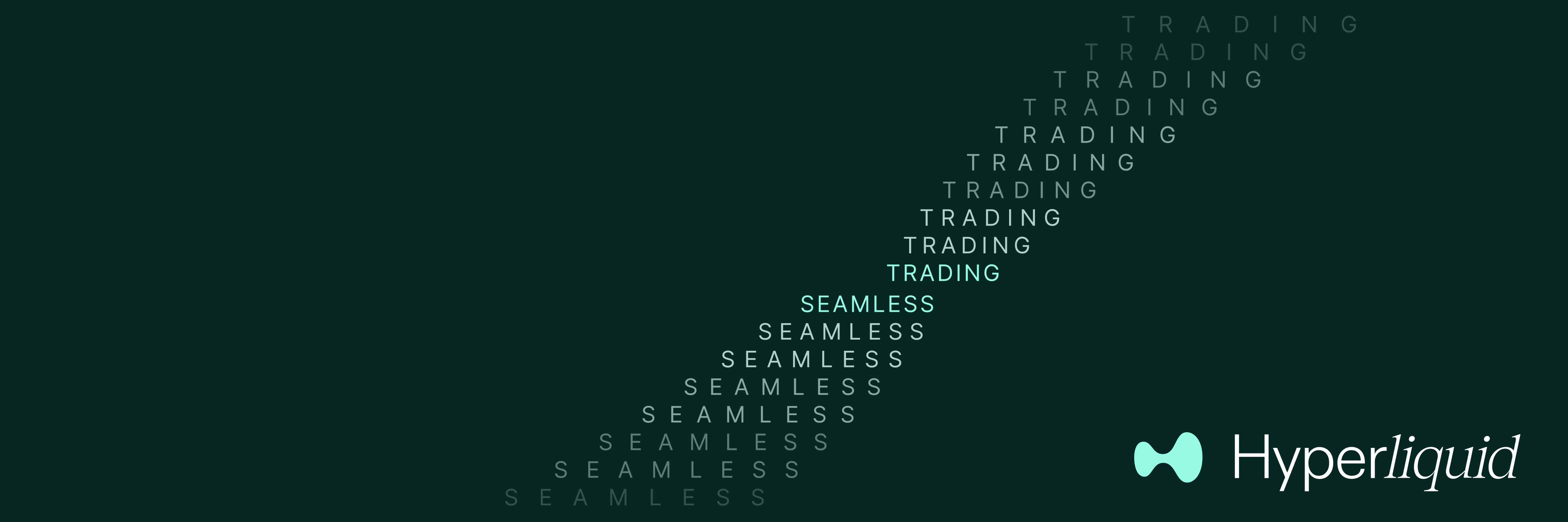 史上最全Hyperliquid 生态工具篇