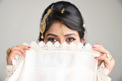 how to do bridal makeup step by step Hong Kong
