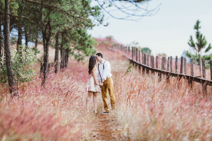 wedding photography sites Hong Kong