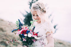 outdoor photography