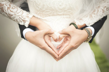 best wedding photos ever