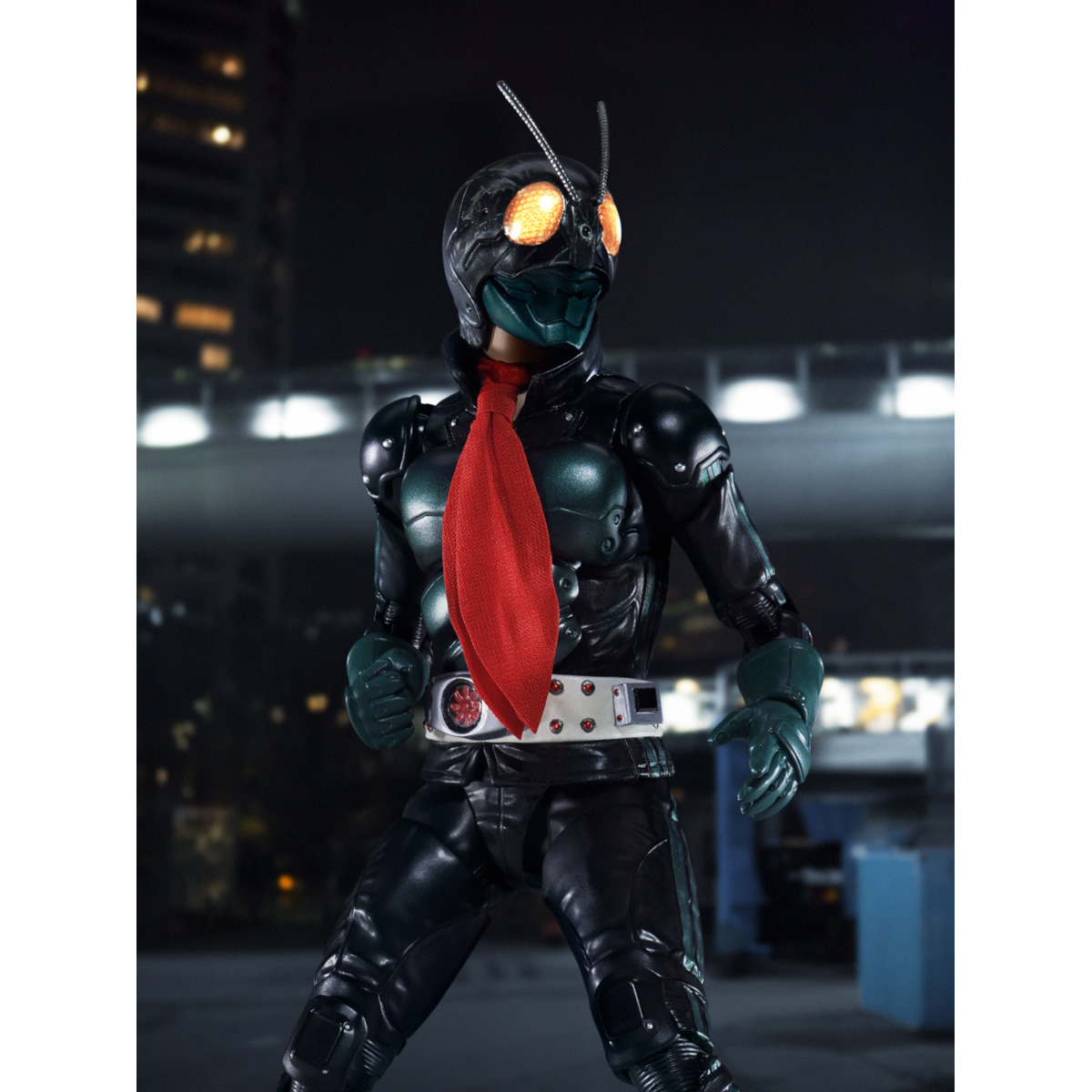 MASKED RIDER NO.1 THE NEXT VERSION 未開封 MASKED RIDER NO.1 THE NEXT VERSION 未開封 MASKED RIDER NO.1
