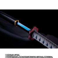 Bandai PROPLICA 1/1 日輪刀-富岡義勇- (鬼滅之刃) | Yasuee HK 香港