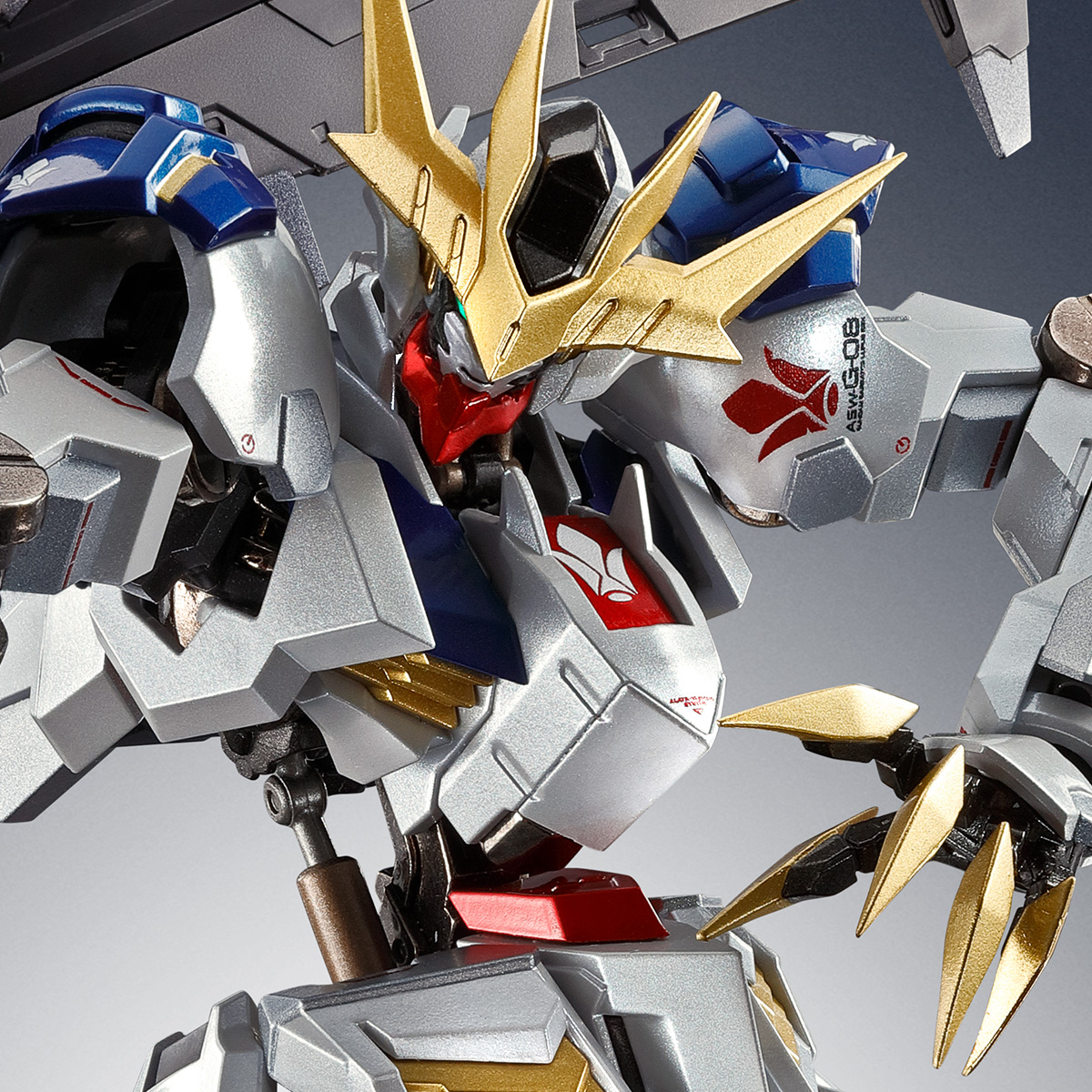 L ROBOT魂 GUNDAM BARBATOS 719AQDHaA8L._UF894,1000_QL80_.jpg