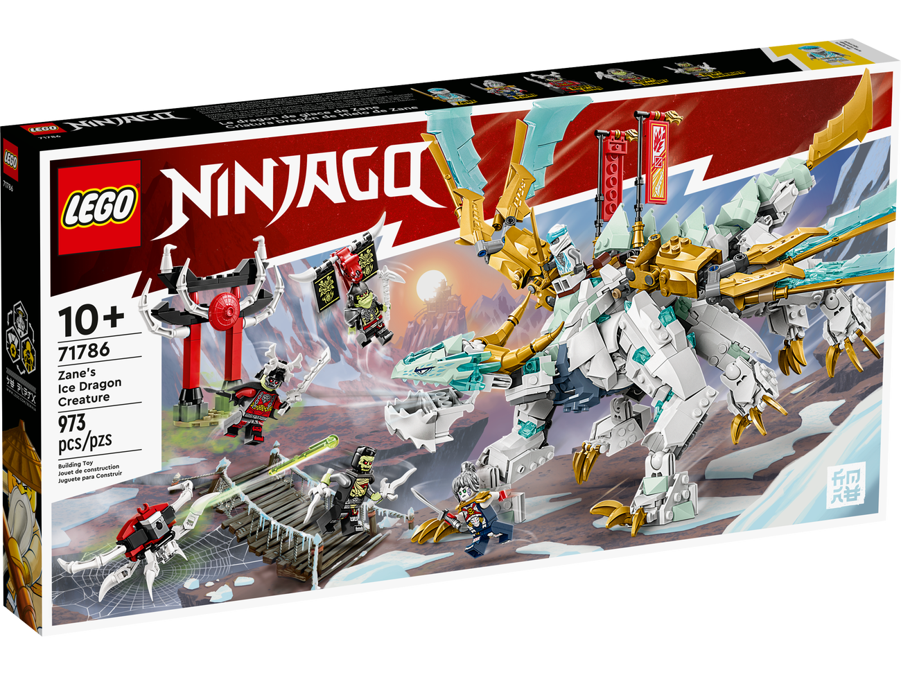 ＡＬＯＥです。 atmos adidas ZX 8000 G-SNK 10 JQ2580