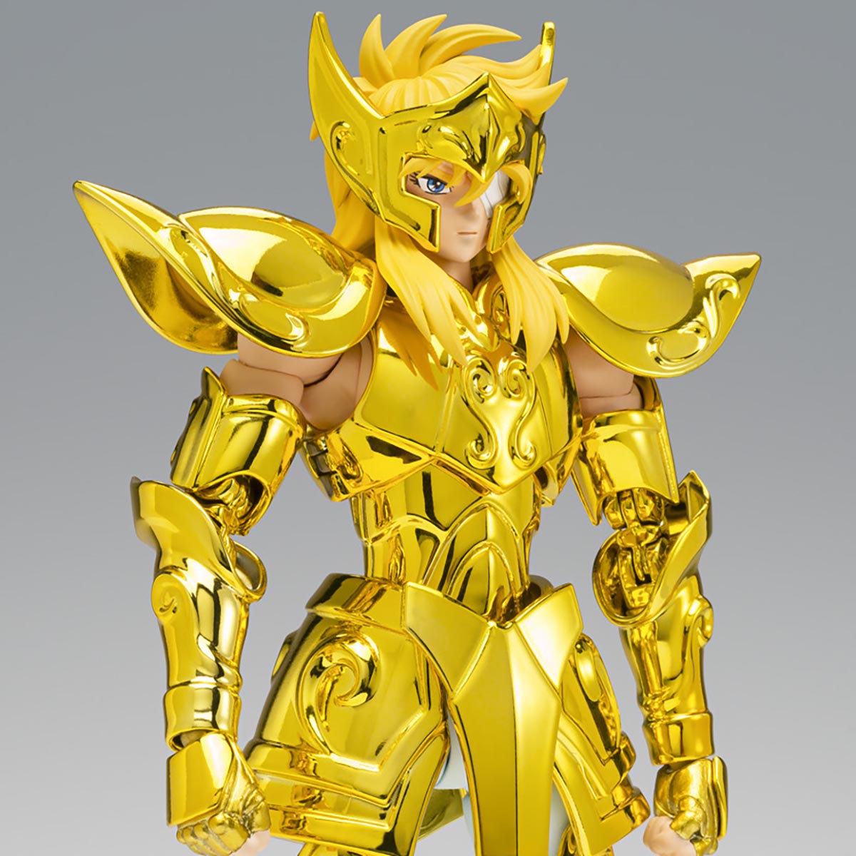 搵聖鬥士聖衣神話系列產品上Yasuee.com.hk | Yasuee HK 香港大型