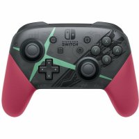 Xenoblade1,2,3 セット　Switchソフト Switch ゼノブレイド1・2・3 セット Xenoblade - 携帯用ゲーム