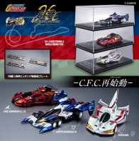 新発売 新商品 487c57baedb9373a5bd79ba607ce87 アイドル