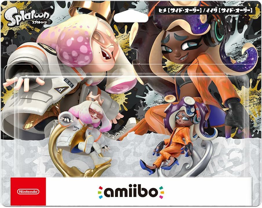 amiibo3体セット　マリオ、ルキナ、ルフレ amiibo3体セット マリオ、ルキナ、ルフレ amiibo3体セット マリオ