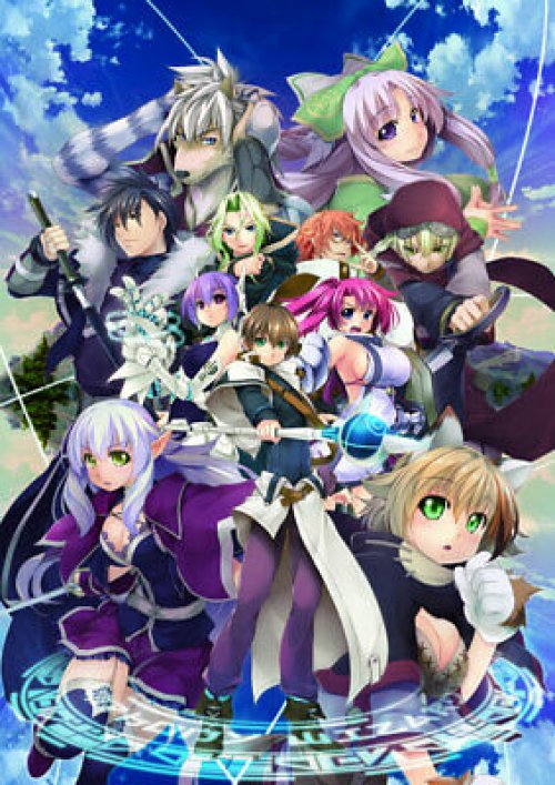 JAPANESE EDITION] Arc System Works [Bonus] Nintendo Switch Game