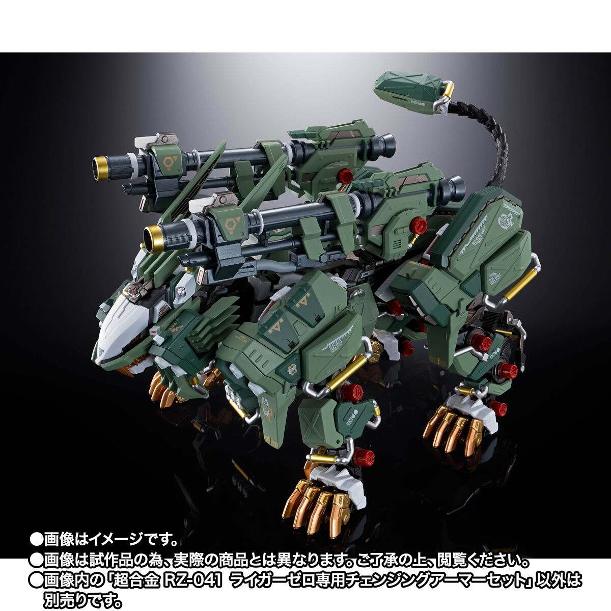 Willi Baumeister、海外版超希少レゾネ、新品高級額装付、送料込み アメリカ海軍 ニミッツ級航空母艦 CVN-73 ジョージ・ワシントン