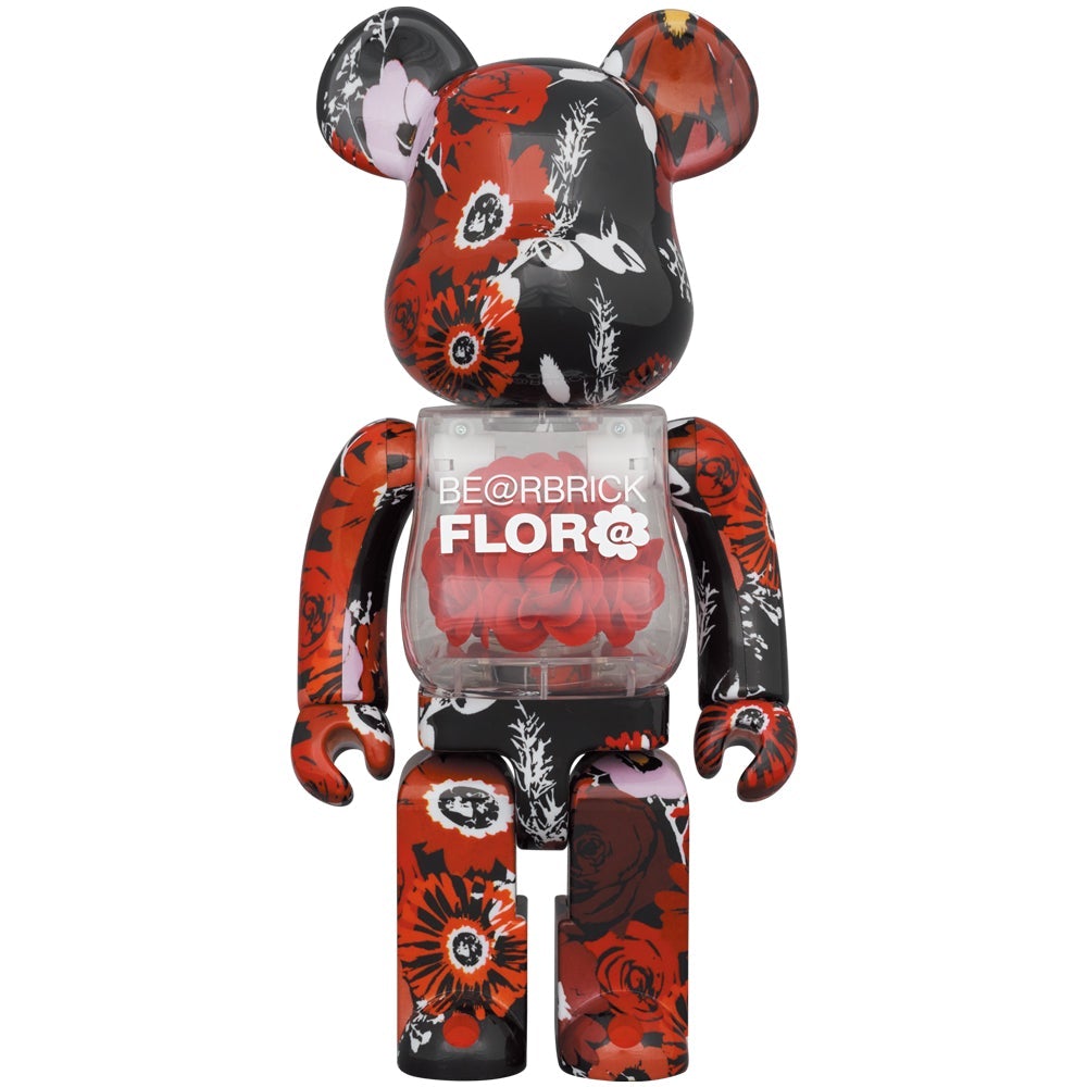 その他 MEDICOM TOY - BAPE BANDANA BE@RBRICK 100%&amp;400% その他 MEDICOM TOY - BAPE BANDANA BE@RBRICK 100% & 400