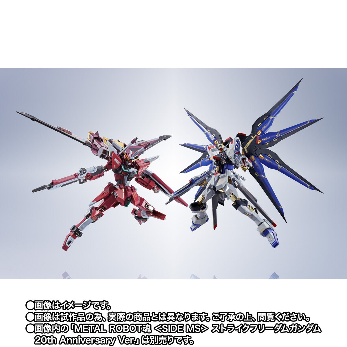 TTD 【⭐︎ hiro✩✩✩様⭐︎】【美品・数量限定】 もう一台あったQショップ限定リアルギミック チョロQ | あれ