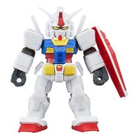 フェルト② カワサキパーツ/ウエア＆グッズオンラインショップパーツ選択