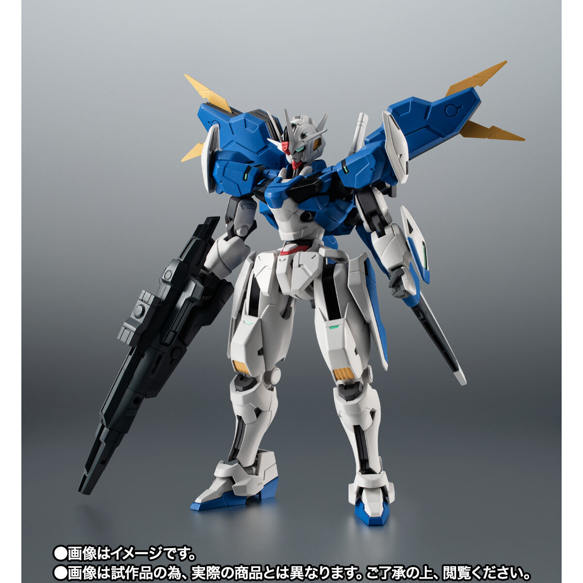 マヒルについて ランダムブロマイド Amazon.co.jp: ドズル社 ランダム ブロマイド ぼんじゅうる 2枚