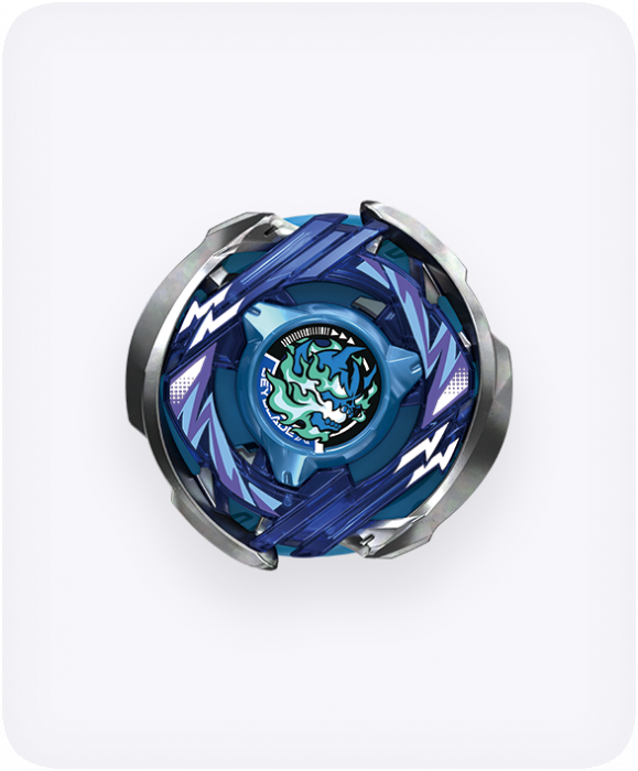 BIGBANG V.I ポラロイド BIGBANG V.I ポラロイド