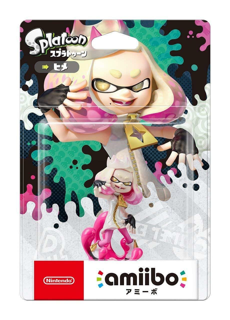 Pearl