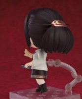Good Smile Company Nendoroid Basic 2642 Miku Hinasaki (FATAL FRAME