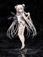[新品未開封]アルター ALTER 春日野穹-China Dress Style 模型】ALTER《緣之空》春日野穹-China Dress Style- 預計2025年1