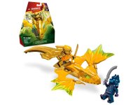 なと LEGO 71803 亞林的升龍攻擊樂高® Ninjago系列