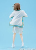 Good Smile Company Pop Up Parade PVC Figure 鹿野千夏L size(青春之…