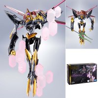 ⭐️美品！時の魔術師 BANDAI 1998⭐️ 重音テト 吉原ラメントVer. (フィギュア) - ホビーサーチ フィギュア