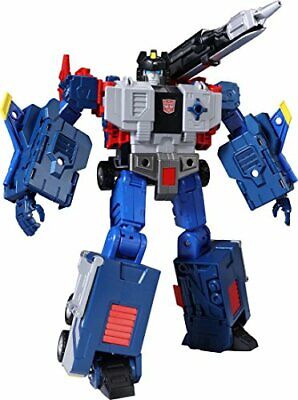 God Bomber