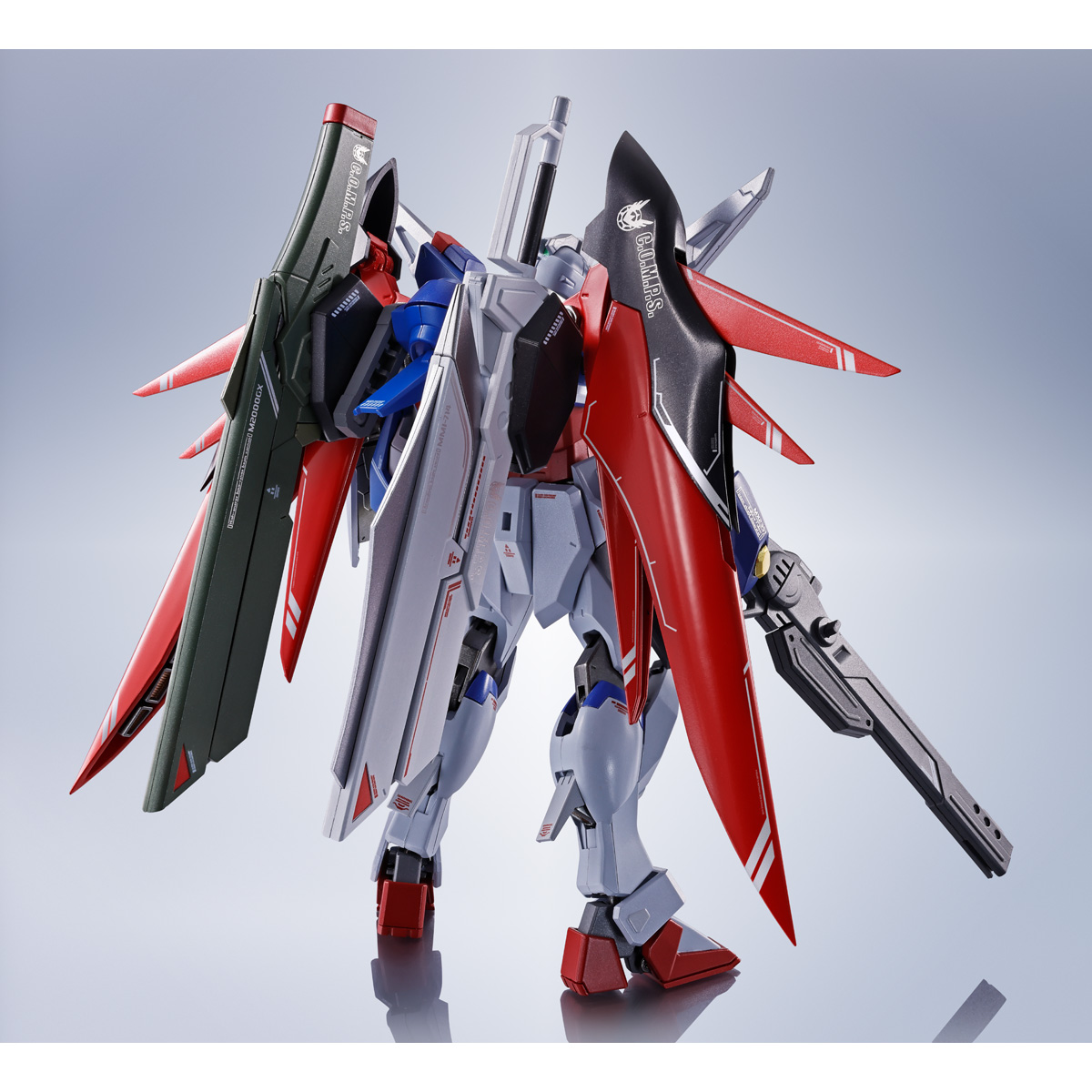 アモルフィス　2nd デスメタル Amazon.co.jp: Tales From The Thousand Lakes [Analog