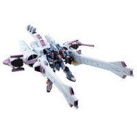 Bandai Mobile Suit Gundam G-Frame FA Meteor Unit (Seed