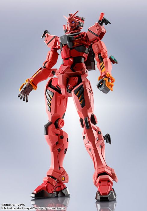 rinmama さま専用です Pre Order White Gundam 