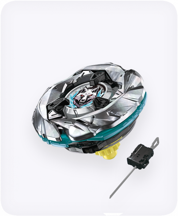 白狼 ホンダ（HONDA）1998年 Live Dio ZX・カラーチェンジのカタログ情報