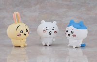 Good Smile Company Nendoroid 2167 2168 2169 Chiikawa & Hach…