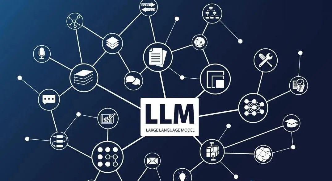 LLM的擅长与不擅长:深入剖析大语言模型的能力边界