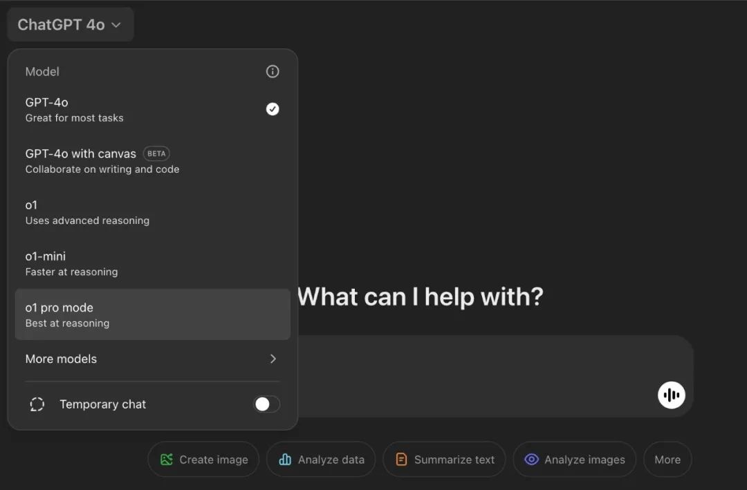 o1已经很猛了,200刀的o1 Pro版还能更强?13个案例直接看懵!