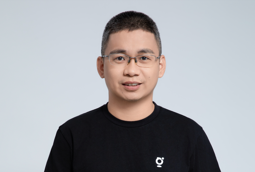 对话超参数：Agent 诞生于游戏，最终会走进生活