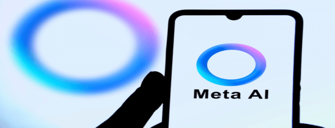 Meta MobileLLM：深度架构与优化技术打造的移动设备超强语言模型