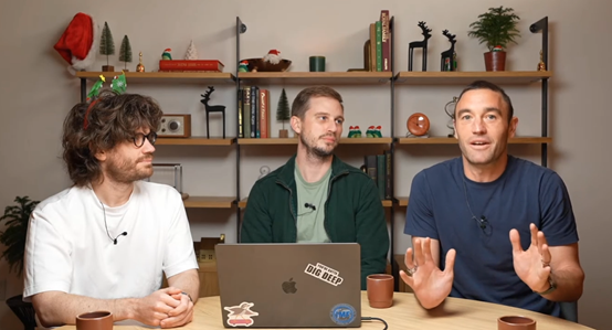 突破性功能!OpenAI发布ChatGPT Projects,万能工具箱上线!