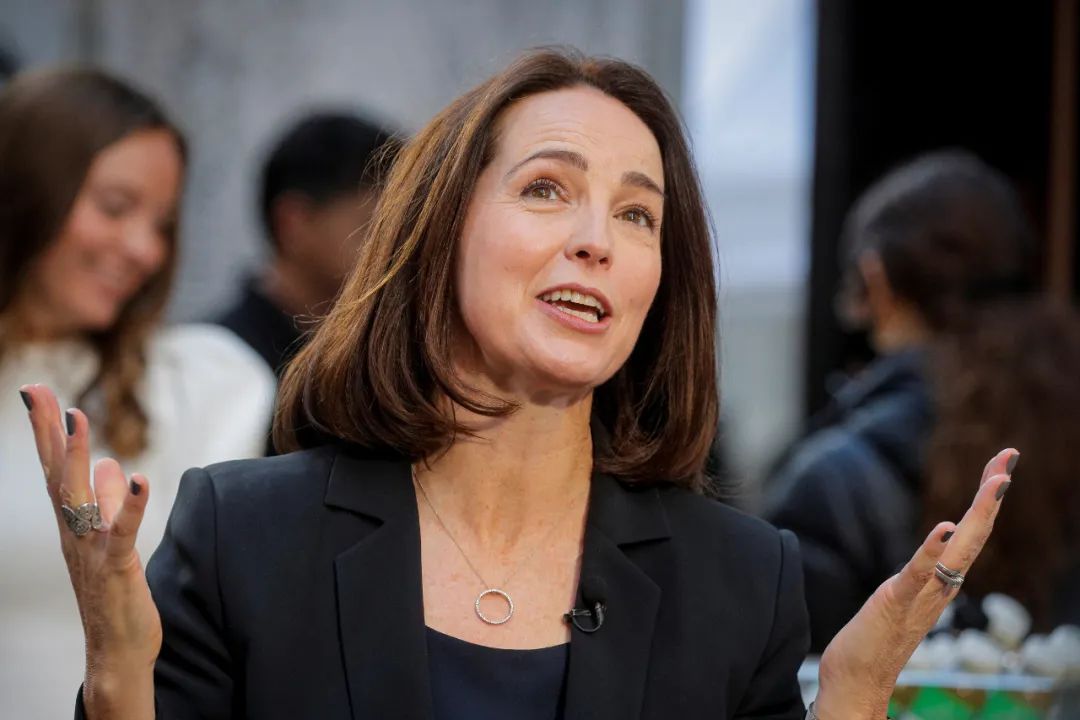 OpenAI 或推出每月 1.4 万元的「博士级」ChatGPT，业内大神：先让 AI 做好实习生