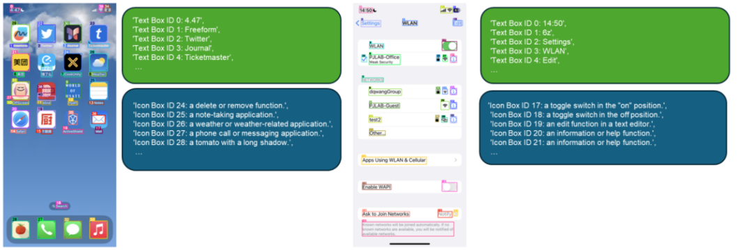 微软 OmniParser：如何让机器 “看懂” 手机电脑界面？