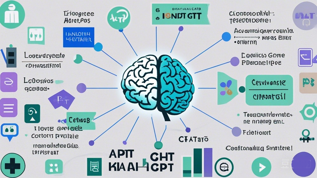 学习大模型必须要知道的30个概念（通俗易懂）