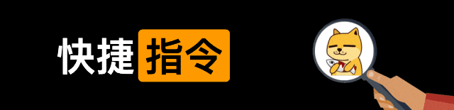 苹果中国版 AI 合作细节曝光：百度也参与其中，最快 5 月上线