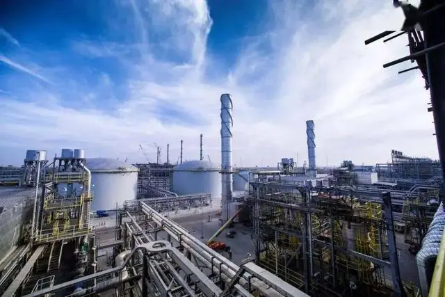 单月中标项目破百,大模型开始挺进央国企核心业务