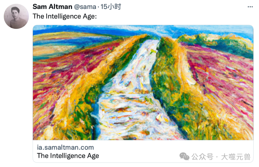 Google Research Scholar和DeepMind奖学金支持项目：多智能体系统中的合作弹性