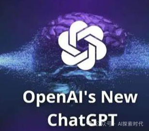 大模型的热度正在下降,大模型的未来在哪里?