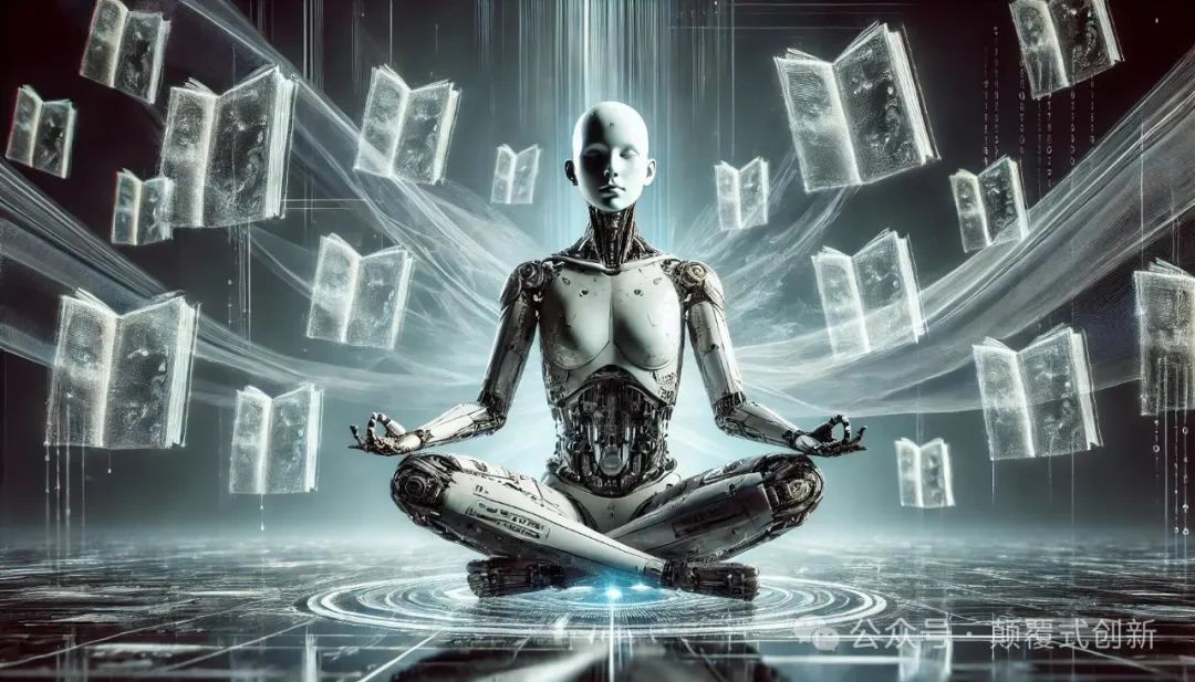 知识没有推理就一无是处：如何通过自我推理释放 大模型全部潜力